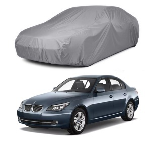 Prelata auto BMW Seria 5 E60 2003-2010 Sedan
