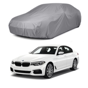 Prelata auto BMW Seria 5 G30 2017-2023 Sedan