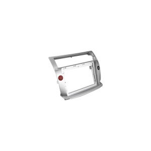 Rama Navigatie CITROEN C4 I 2004-2010 - 9" / kit complet