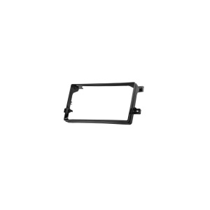 Rama Navigatie TOYOTA Prius IV (XW50) 2015-2022 - 9" / kit complet