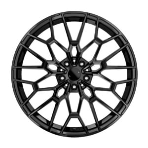 Set 4 jante aliaj BMW X6 G06 2020-prezent - R20, 5x112, ET30 / ET40
