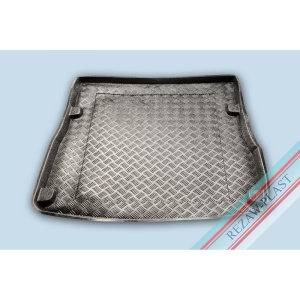 Tavita Portbagaj AUDI A6 C6 2004-2011 Combi - REZAW PLAST