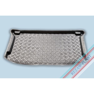 Tavita Portbagaj BMW i3 (I01) 2013-2022 - REZAW PLAST
