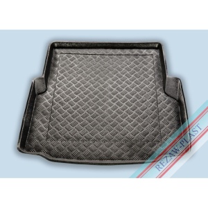 Tavita Portbagaj BMW Seria 3 E46 1997-2004 Sedan - REZAW PLAST
