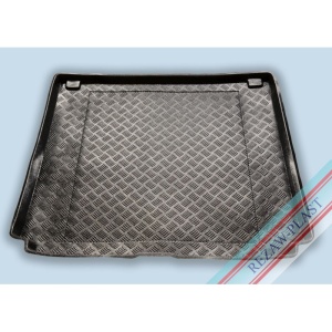 Tavita Portbagaj BMW Seria 5 E39 1995-2003 Combi - REZAW PLAST