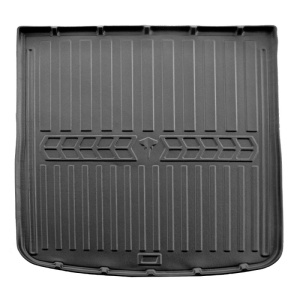 Tavita portbagaj cauciuc AUDI A6 C7 2011-2018 Combi - CNX 109664