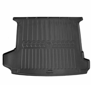 Tavita portbagaj cauciuc AUDI Q7 II 2015-2025 - CNX 106064