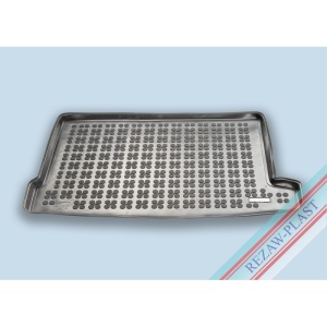 Tavita Portbagaj cauciuc BMW Seria 1 F40 2019-prezent - REZAW PLAST