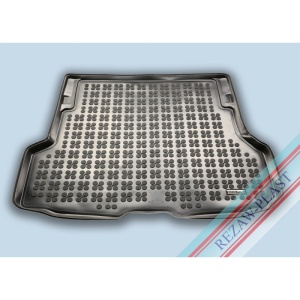 Tavita Portbagaj cauciuc BMW Seria 4 F36 Gran Coupe 2013-2020 - REZAW PLAST