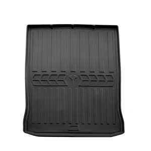 Tavita portbagaj cauciuc BMW Seria 5 G30 2017-2023 Sedan - CNX 126776