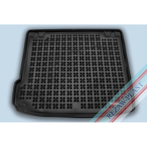 Tavita Portbagaj cauciuc BMW X6 E71 2008-2015 - REZAW PLAST