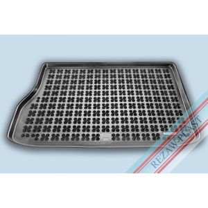 Tavita Portbagaj cauciuc CITROEN DS5 2011-2018 HYBRID - REZAW PLAST