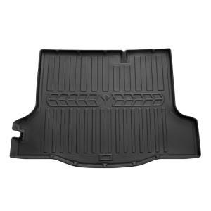 Tavita portbagaj cauciuc DACIA Logan II 2012-2020 Sedan - CNX 106077