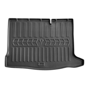 Tavita portbagaj cauciuc DACIA Sandero Stepway II 2012-2020 - CNX 109686
