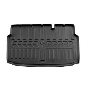 Tavita portbagaj cauciuc FORD Ecosport II (B515) 2012-2023 (portbagaj jos) - CNX 117368