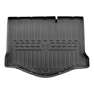 Tavita portbagaj cauciuc FORD Focus II 2004-2010 Hatchback - CNX 109692