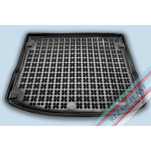 Tavita Portbagaj cauciuc FORD Focus III 2010-2018 Combi - REZAW PLAST