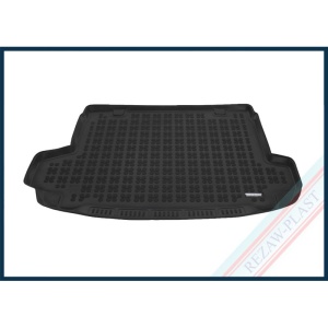 Tavita Portbagaj cauciuc HONDA CR-V V 2016-2023 Hybrid (5 locuri) - REZAW PLAST