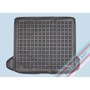 Tavita Portbagaj cauciuc HYUNDAI Ioniq 5 2022-prezent (cu kit reparatie pana) - REZAW PLAST