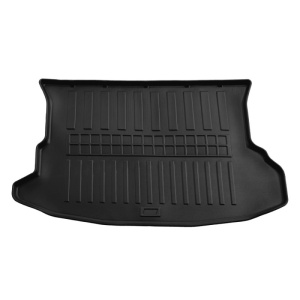 Tavita portbagaj cauciuc HYUNDAI Tucson I 2004-2009 - CNX 106085