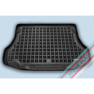 Tavita Portbagaj cauciuc KIA Sorento I 2002-2009 (5 locuri) - REZAW PLAST