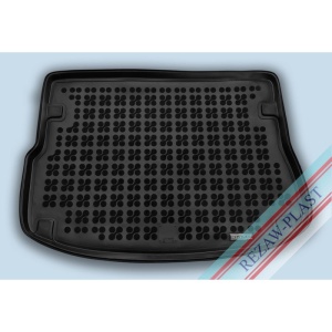 Tavita Portbagaj cauciuc LAND ROVER Range Rover Evoque I 2011-2018 - REZAW PLAST