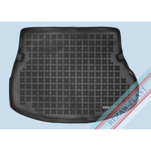 Tavita Portbagaj cauciuc LEXUS NX (AZ20) 2021-prezent - REZAW PLAST