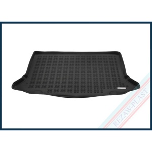 Tavita Portbagaj cauciuc MERCEDES Clasa A W177 2018-prezent Hatchback - fara varianta AMG - REZAW PLAST