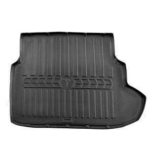 Tavita portbagaj cauciuc MERCEDES Clasa E W211 2002-2009 Sedan - CNX 126798