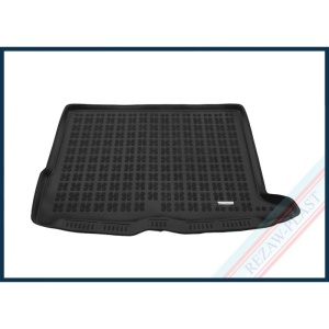 Tavita Portbagaj cauciuc MERCEDES GLC X253 2015-2022 - REZAW PLAST