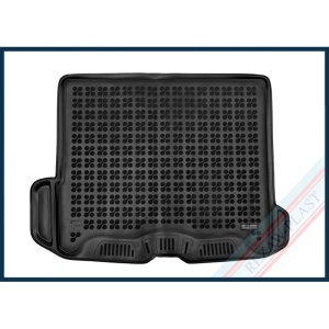 Tavita Portbagaj cauciuc MERCEDES GLC X254 2022-prezent Hybrid - REZAW PLAST