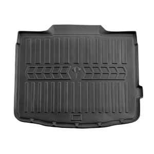 Tavita portbagaj cauciuc OPEL Insignia I 2008-2017 Sedan / Hatchback (roata de rezerva mica) - CNX 106095