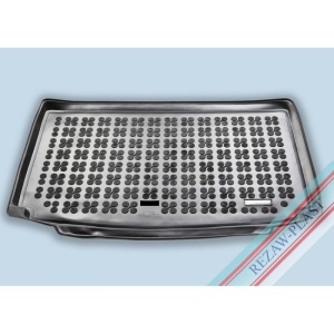 Tavita Portbagaj cauciuc SEAT Ateca 2016-prezent (4X2 - portbagaj jos) - REZAW PLAST