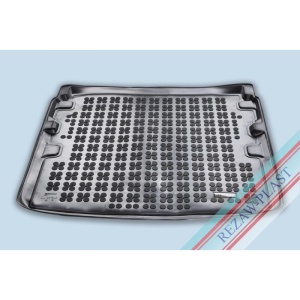 Tavita Portbagaj cauciuc SKODA Octavia IV 2019-prezent Combi (portbagaj jos) - REZAW PLAST