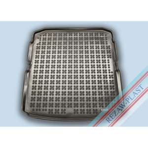 Tavita Portbagaj cauciuc SKODA Superb III 2015-2023 Sedan - REZAW PLAST
