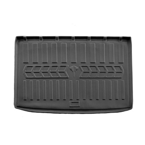 Tavita portbagaj cauciuc SKODA Yeti 2009-2017 - CNX 117397