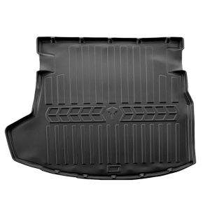 Tavita portbagaj cauciuc TOYOTA Corolla XI (E170/E180) 2012-2018 Sedan - CNX 112962