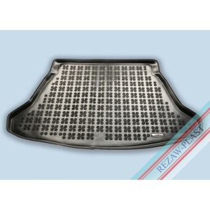 Tavita Portbagaj cauciuc TOYOTA Prius IV (XW50) 2015-2022 - REZAW PLAST