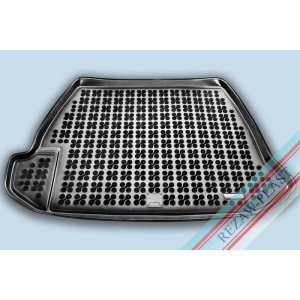 Tavita Portbagaj cauciuc VOLVO S60 II 2010-2018 - REZAW PLAST