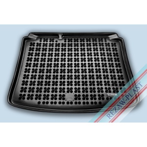 Tavita Portbagaj cauciuc VW Golf IV 1997-2004 Hatchback - REZAW PLAST