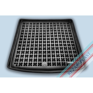 Tavita Portbagaj cauciuc VW Golf VII 2012-2020 Combi (portbagaj sus) - REZAW PLAST