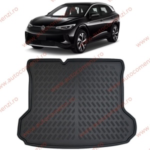 Tavita Portbagaj Cauciuc VW ID.4 2020-prezent