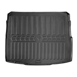 Tavita portbagaj cauciuc VW Passat B8 2015-2023 Sedan - CNX 106148