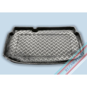Tavita Portbagaj CHEVROLET Aveo II (T300) 2012-2020 Hatchback - portbagaj jos - REZAW PLAST