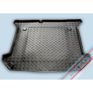 Tavita Portbagaj CITROEN C8 2002-2014 - REZAW PLAST