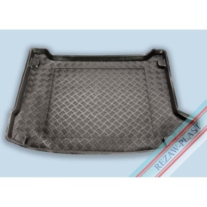 Tavita Portbagaj DACIA Lodgy 2012-2022 (5 locuri) - REZAW PLAST