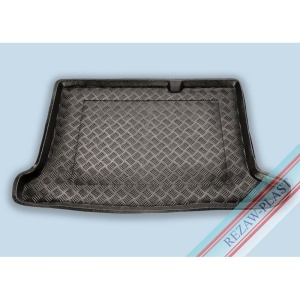 Tavita Portbagaj DACIA Sandero Stepway II 2012-2020 - REZAW PLAST