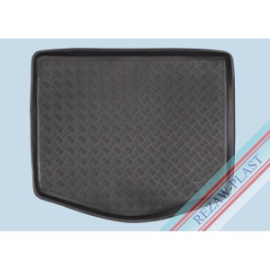 Tavita Portbagaj FORD C-Max I 2003-2010 - REZAW PLAST