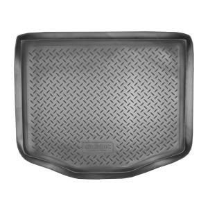 Tavita Portbagaj FORD C-Max I 2003-2010