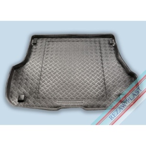 Tavita Portbagaj FORD Mondeo MKII 1993-2001 Combi - REZAW PLAST